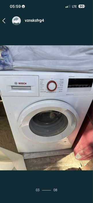 Lanterna utila cu led