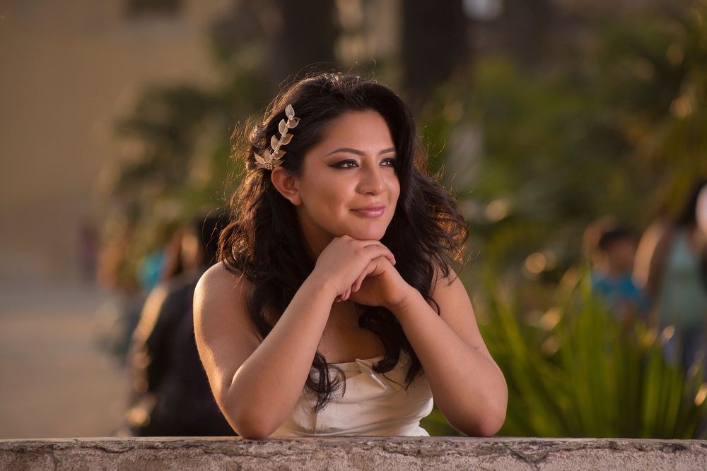 Canon 75-300mm f/4-5.6 III EF обектив Канон