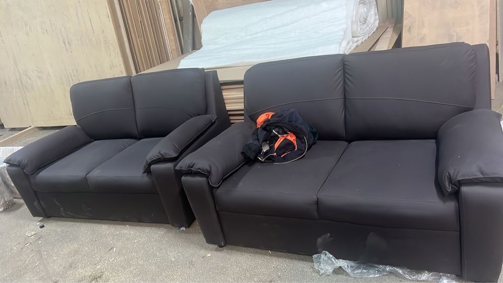 Офисный диван диван Офисный