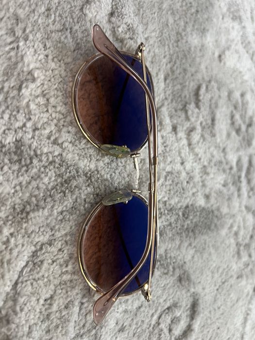 Дамски Слънчеви Очила Рай Бан / Ray Ban