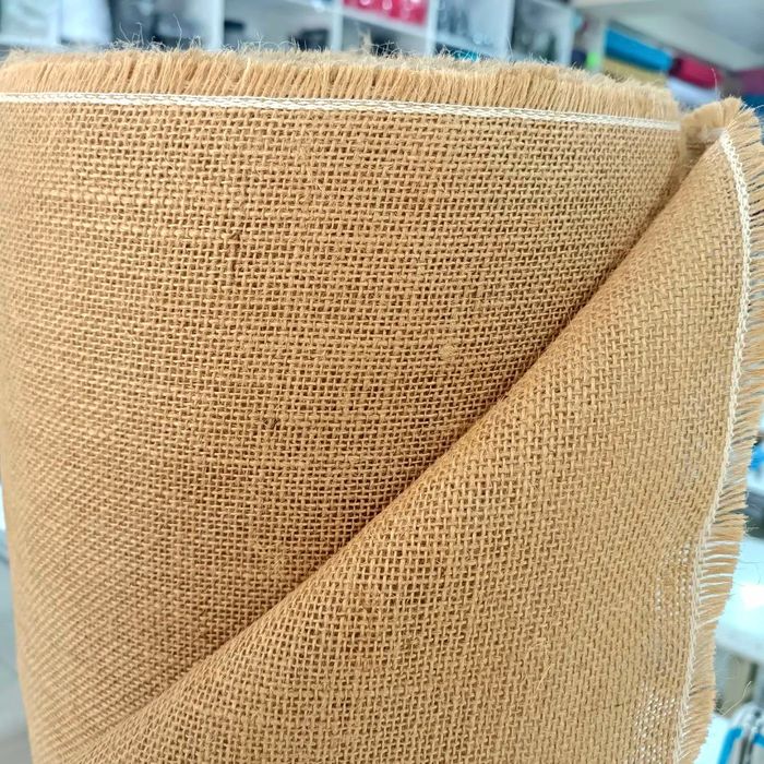 Мешковина, рост 160см