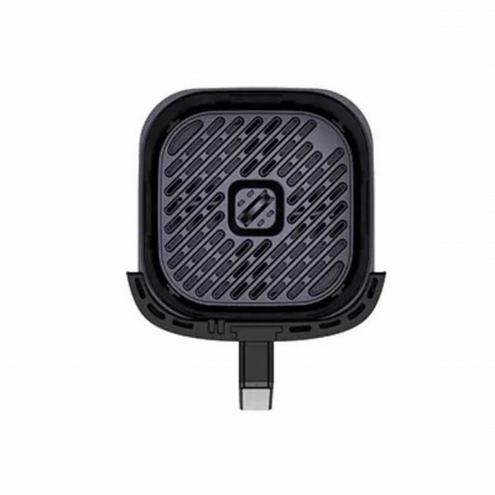 Еър Фрайър Midea MF-CN65E2 - НОВ