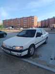 Срочно nissan primera p10