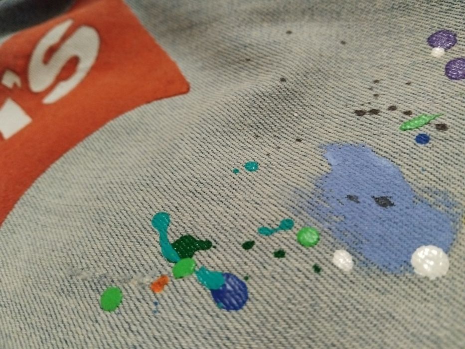 Levi's 26 дамски дънки