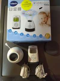 Baby phone Vtech