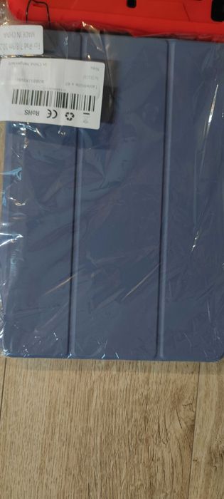 Pachet de 5 huse tablete diferite modele