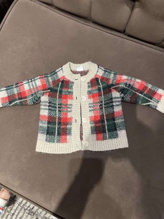 Бебешки роклички