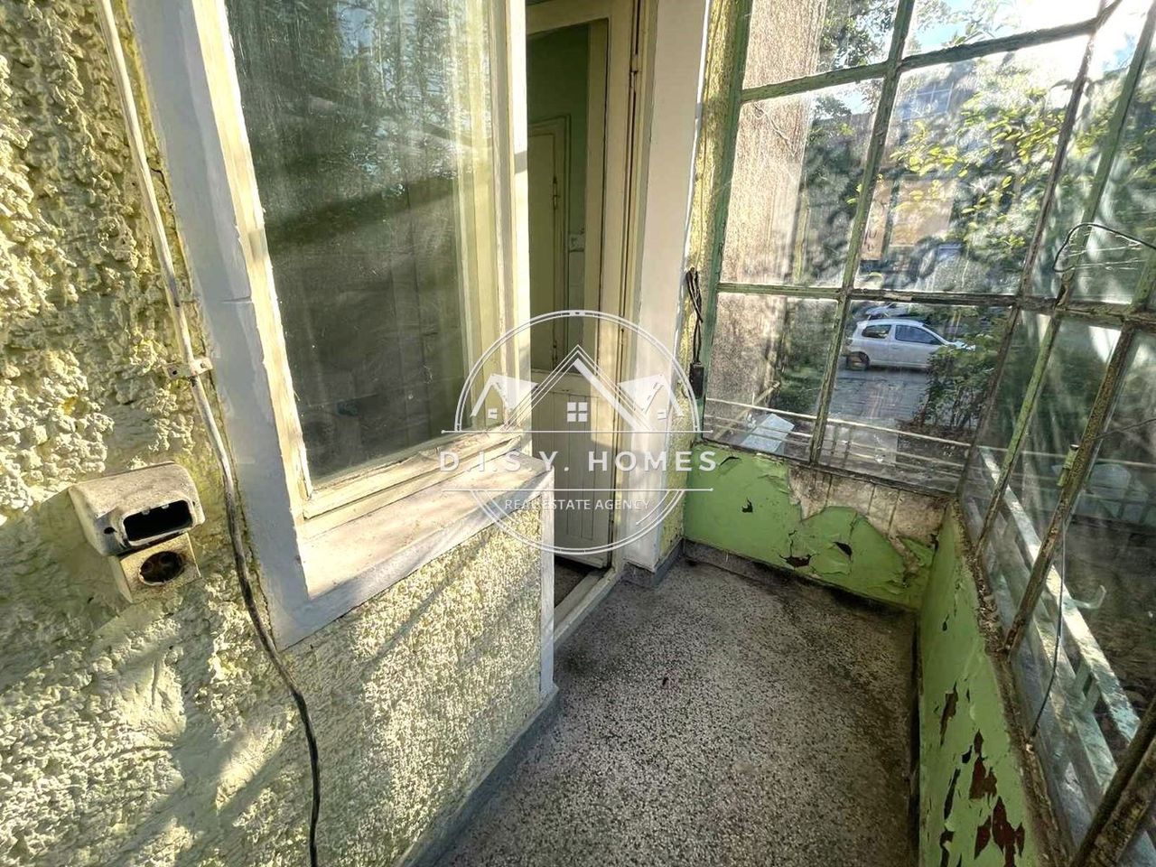 Продава се Тристаен апартамент в Горна Оряховица - 95 кв.м за 842 €/кв.м - Снимка #6