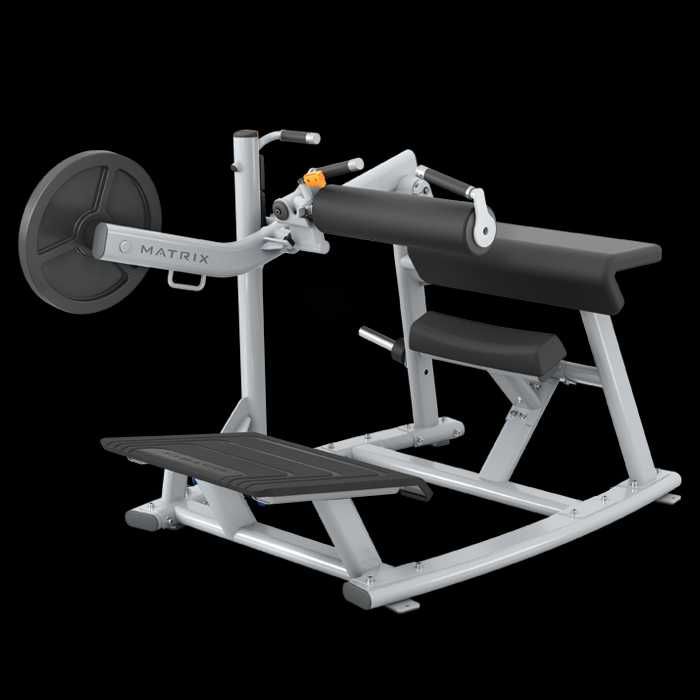 Aparat hiptrust Profesional Matrix