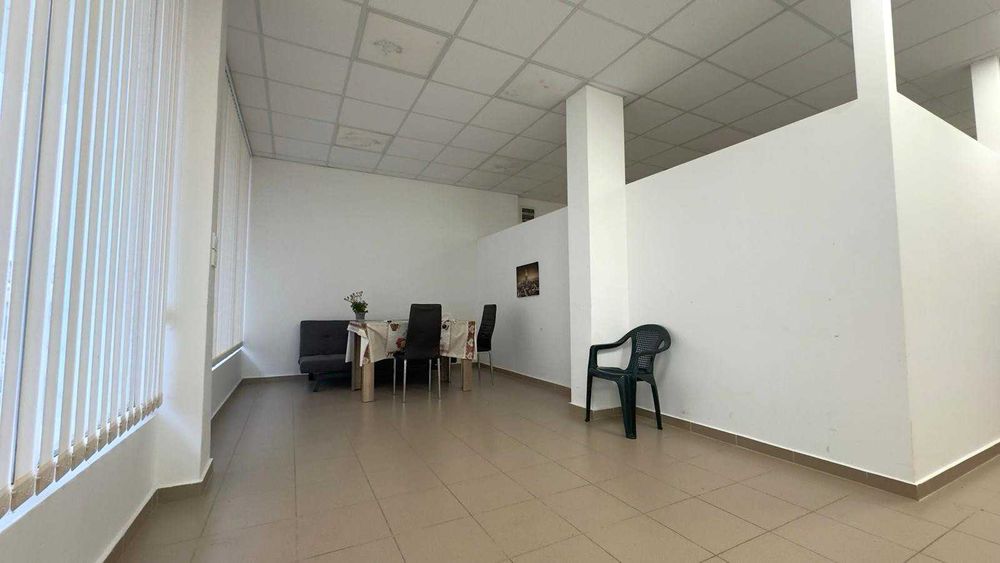 16237 Магазин в Севлиево