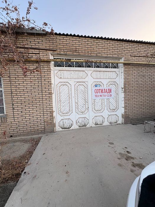 Срочно продаётся участок 11 соток, дёшево