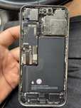 Iphone 14 pro max piese