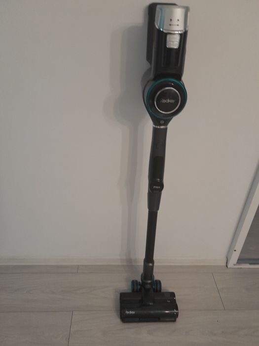 Aspirator vertical Redkey