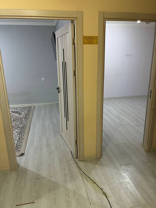 Яшнабадский ТУЗЕЛЬ 2/1/4 77 серия