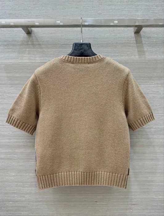 PDA дамска блуза New Season