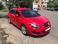 Seat Leon Copa 1.6 TDI