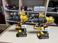 Filetante DeWalt DCD778 Amanet auto& electronice Onesti