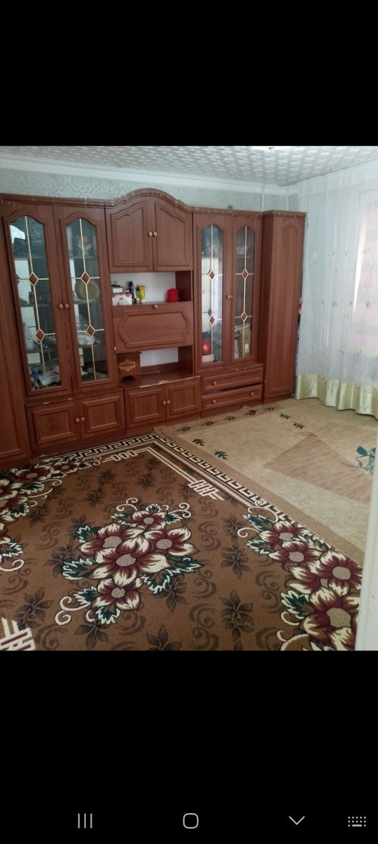 7 19 24 квартира 2 этаж угловой