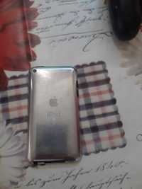Vând iPod touch 4