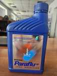 Антифриз Petronas Paraflu up 1л. червен