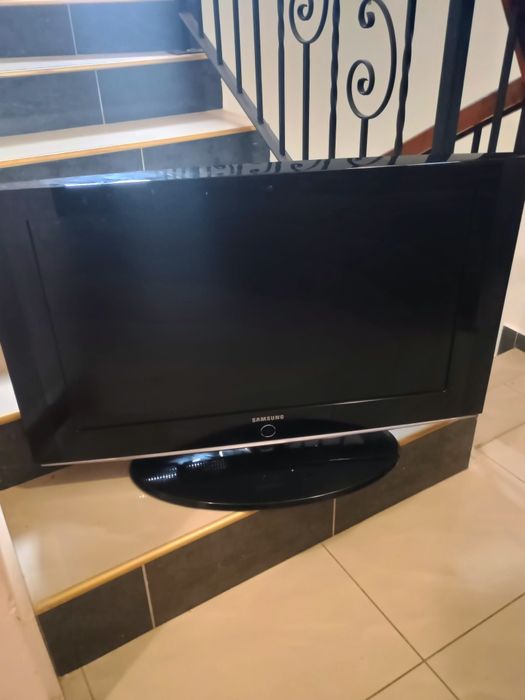 Телевизор Самсунг
