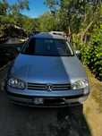Vănd vw golf 4 combi