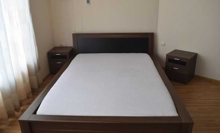 Дава се под наем Двустаен апартамент в София, Студентски град - 60 кв.м за 700 € - Снимка #5