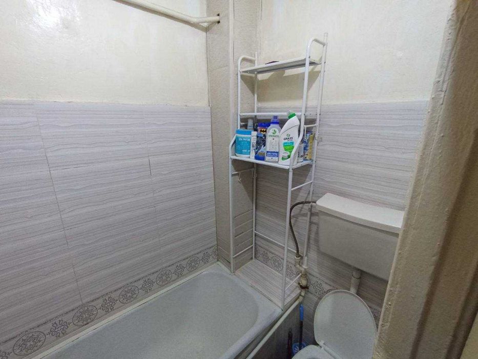 Срочно продаётся квартира в Мирабадском районе