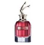 Parfum So Scandal