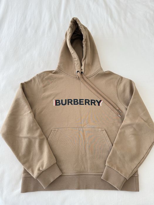Продам толстовку burberry оригинал