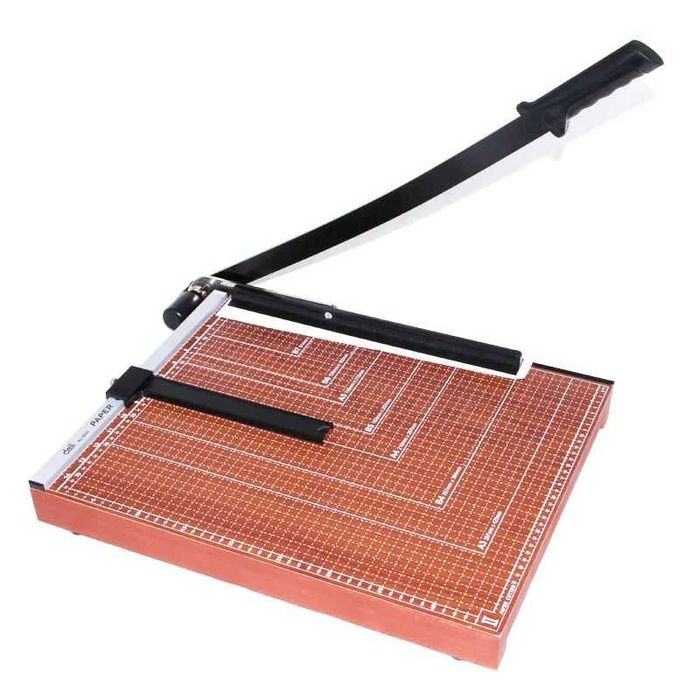 Резак А3 Rezak A3