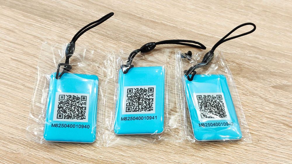 WELOCK ToucA51 Pro Smart Lock Cylinder