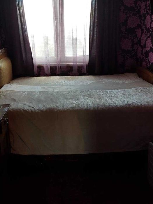 Дава се под наем Двустаен апартамент в София, Красна поляна 1 - 52 кв.м за 280 € - Снимка #4