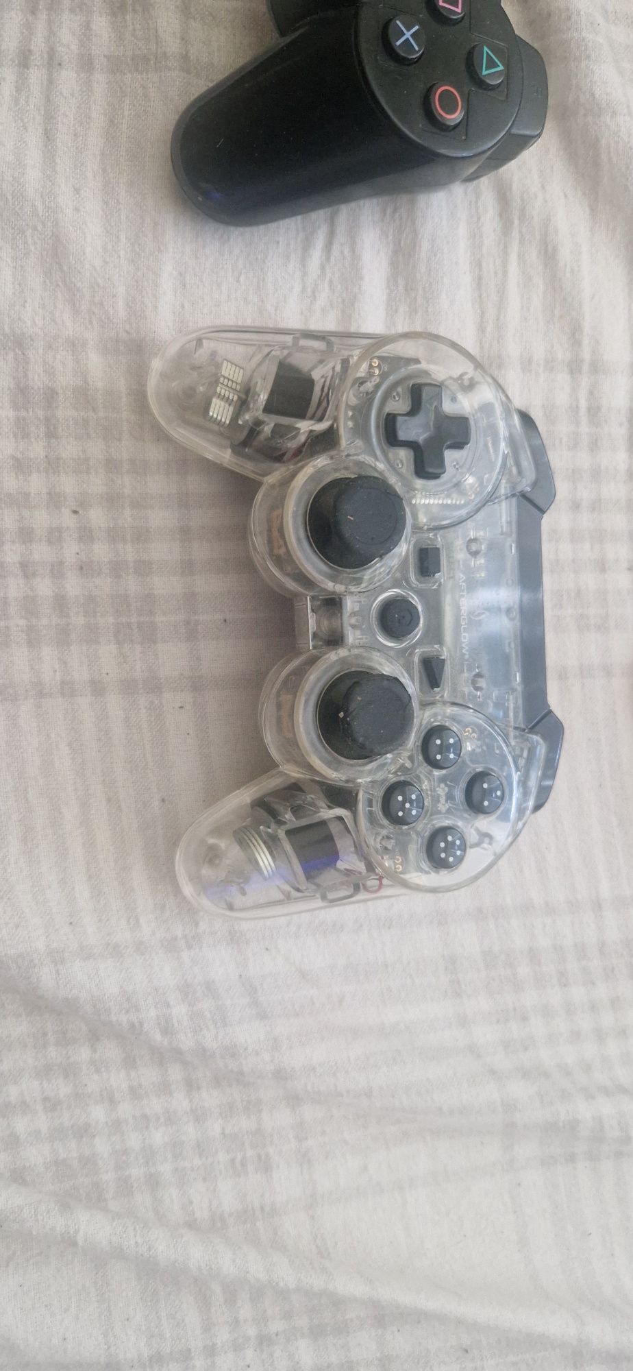 Sony PlayStation 3