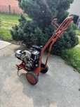 Generator 220 w!