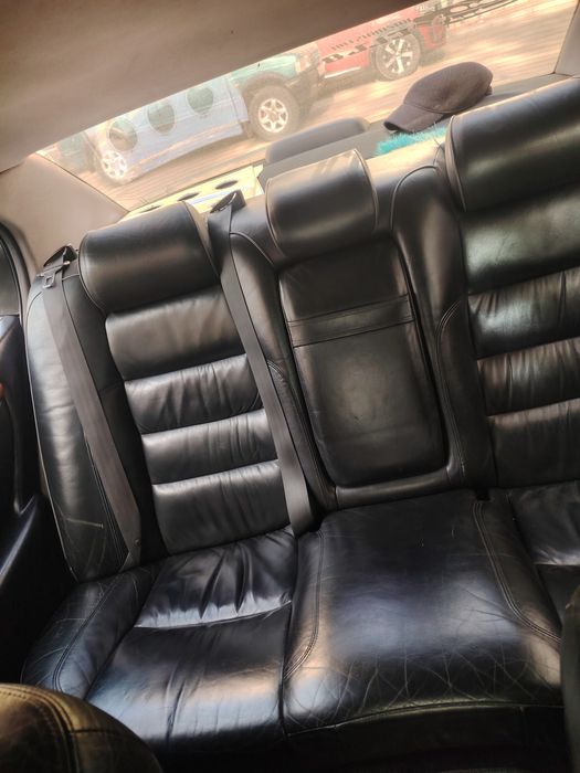 Продам Gs-300 обмена нет Рассрочки нет