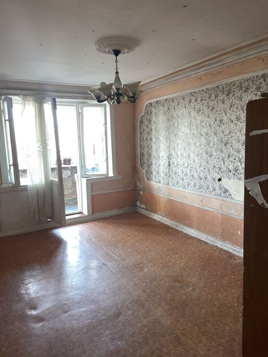 Сдается квартира