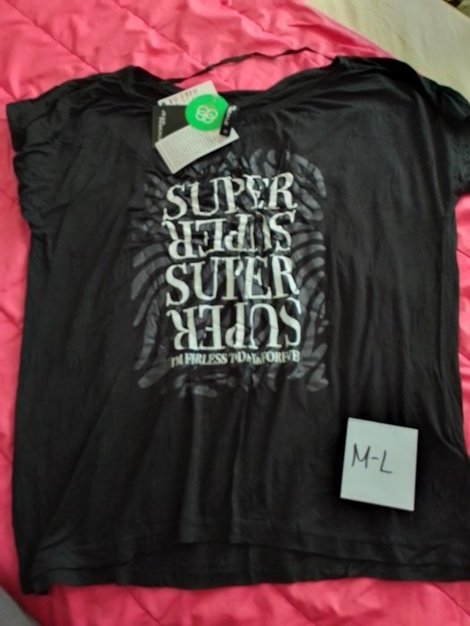 Дамски.  тениски