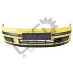 Предна броня Skoda OCTAVIA II (1Z)(2004-2010) ID: 89335