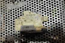 Broasca usa fata dreapta 3C1837016A Volkswagen VW Passat B6 [2005 - 2