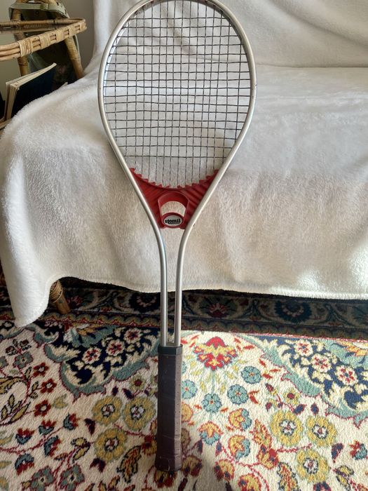 Ракета за тенис Stomil Полша алуминий