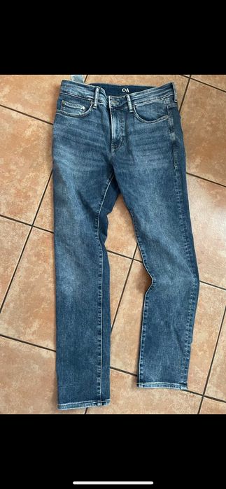 Blungi Skinny, Flexibily si Confortabili Nepurtati