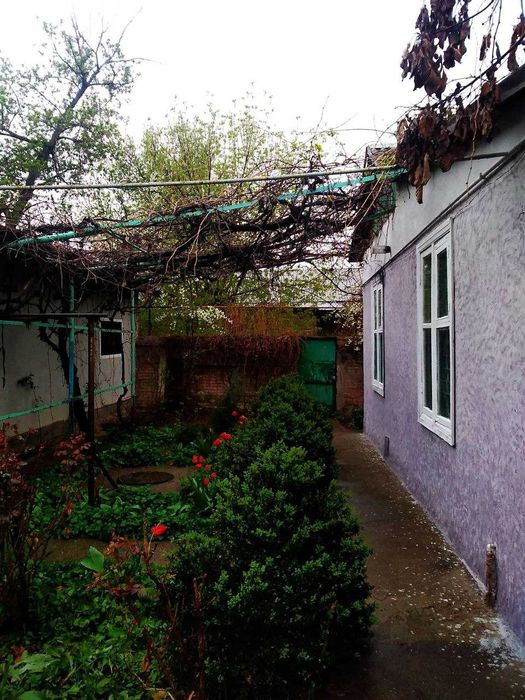 Продается Дом 8.5 соток Красногорск