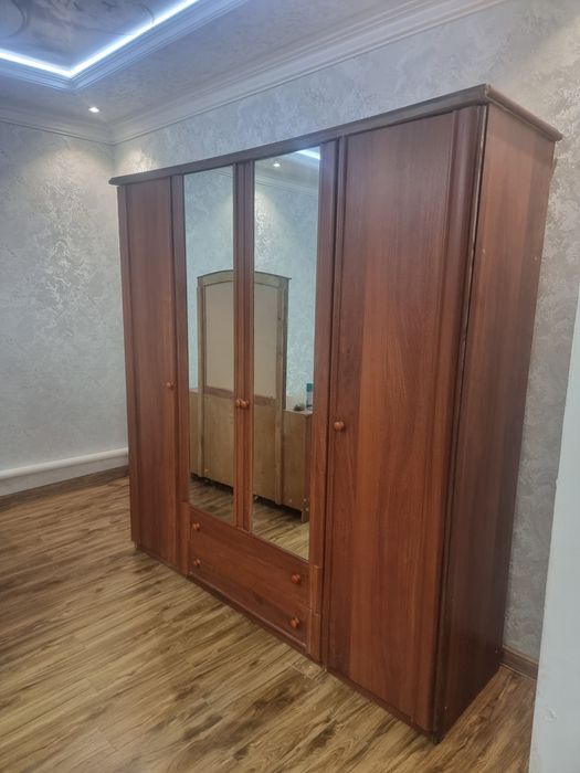 Мебел зборки разборки ремонт услуги