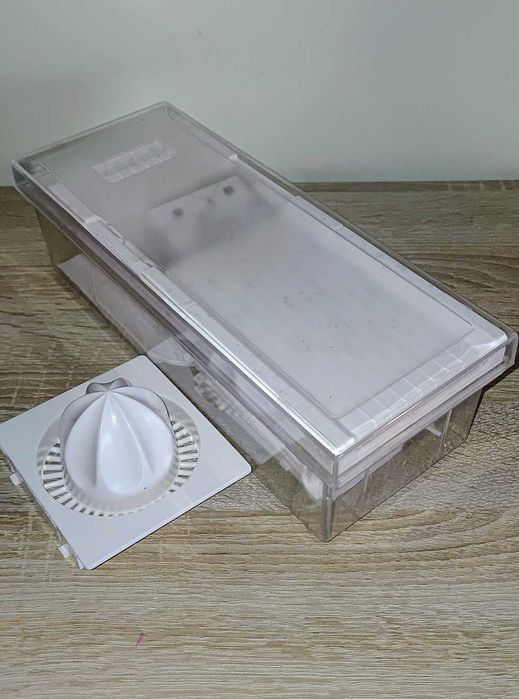 Razatoare multifunctionala Fackelmann