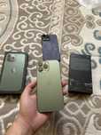 iPhone 13 Pro Max 256 гб / Айфон 13 про макс 256 GB / Кызылорда
