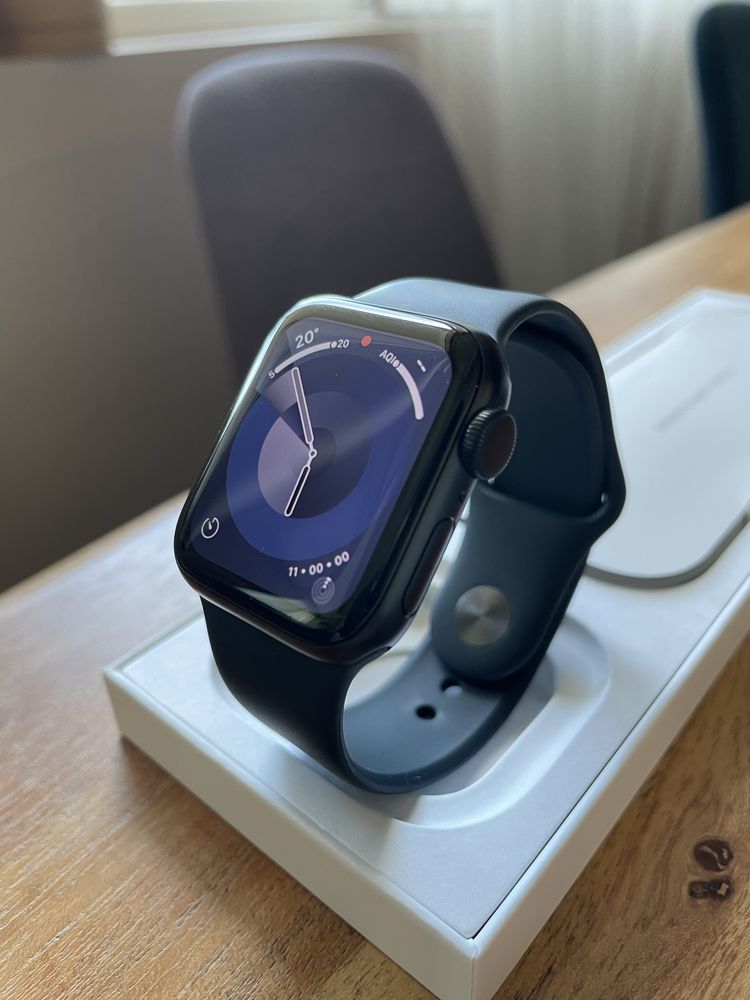 Apple watch SE Gen 2 40mm GPS