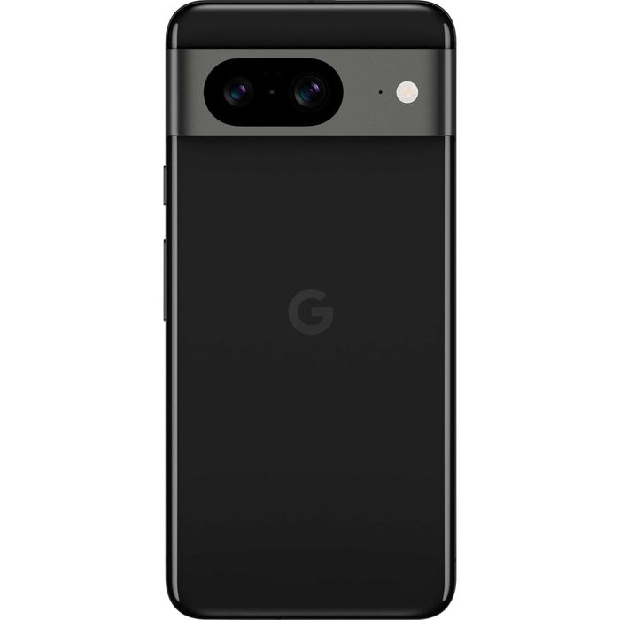 Google Pixel 8 Black