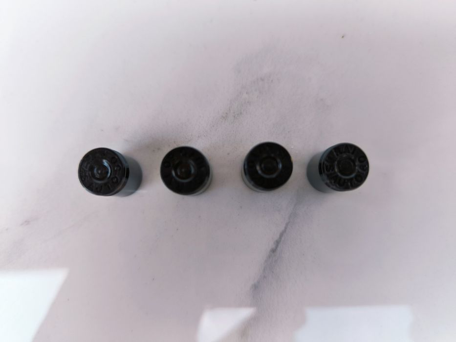 Универсални капачки за вентили