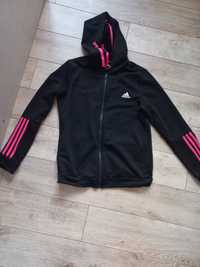 Hanorac adidas mărimea M